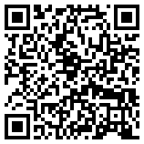 QR Code for Chevron Subway in Houston, TX 77003