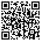 QR Code for Subway Sandwiches & Salads in Lubbock, TX 79404