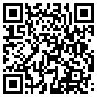QR Code for Subway in Sealy, TX 77474