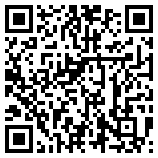 QR Code for Sugar Rush Cake Gallery in Houston, TX 77025