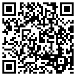 QR Code for Cafe Madrind in Dallas, TX 75208