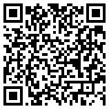 QR Code for Summit Transit in Humble, TX 77396