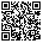 QR Code for Sunrise Records in Beaumont, TX 77701
