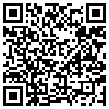 QR Code for Super Appliance in Amarillo, TX 79109