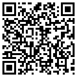 QR Code for Super Donut in Elgin, TX 78621