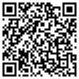 QR Code for Supercuts in GARLAND, TX 75041
