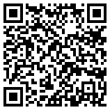 QR Code for Supercuts in Austin, TX 78748