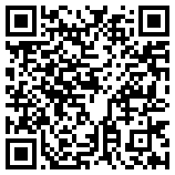 QR Code for Superior Lawn Maintenance in Beaumont, TX 77713