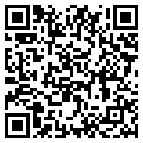QR Code for Sutton Corrosion Control in Houston, TX 77041