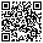 QR Code for Sweeties in Euless, TX 76040