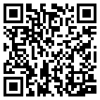 QR Code for Sydney Harbour in Cypress, TX 77429