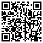 QR Code for Sysadmin Inc in Plano, TX 75023