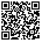 QR Code for SytesHosting in Aubrey, TX 75062