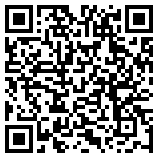QR Code for T A Cook Consultants in Seabrook, TX 77586