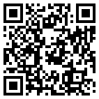 QR Code for TL Nails in Houston, TX 77034