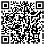 QR Code for T-Mobile in Pflugerville, TX 78660