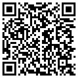 QR Code for T-Mobile in San Antonio, TX 78224