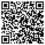 QR Code for T P G Business Services in Addison, TX 75001