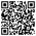QR Code for Table Jacks Usa in Houston, TX 77008