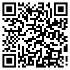 QR Code for Taco Bell in Dallas, TX 75235