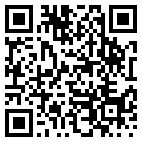 QR Code for Tanfastic in Waco, TX 76711
