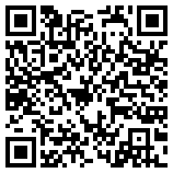 QR Code for Tangs Pacific Bistro in Fort Worth, TX 76244