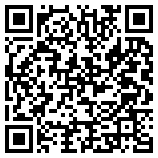 QR Code for Tappan in Georgetown, TX 78628