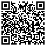 QR Code for Taqueria Arandas in San Antonio, TX 78227