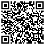 QR Code for Taqueria Cancun 6 in Houston, TX 77080