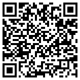 QR Code for Chapala Taqueria in Austin, TX 79742