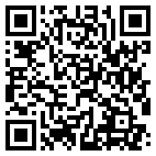 QR Code for Tarab Cafe in Houston, TX 77057