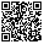 QR Code for Tarango Miguel in El Paso, TX 79915