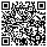 QR Code for Tarbox Law Pc in Lubbock, TX 79401