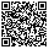 QR Code for Techdoc Computer Support in Pasadena, TX 77504