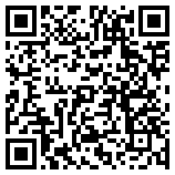 QR Code for Technics Window Tinting in Euless, TX 76040