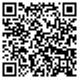 QR Code for Techzilla in Galveston, TX 77551