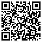 QR Code for Telescan Inc in Houston, TX 77036