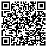 QR Code for Temple Cancer Clinic in Killeen, TX 76549