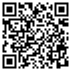 QR Code for Customized Sheet Metal Fabrication Services | Stamping Parts | Tenral in Denton, TX 76205