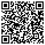 QR Code for Teppanyaki Chinese Buffet in San Antonio, TX 78238