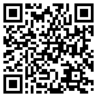QR Code for Tess Design in Austin, TX 78701