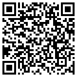QR Code for Texas Best Credit Repair in Pflugerville, TX 78660