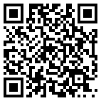 QR Code for Texas Flowers in Webster, TX 77598