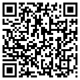 QR Code for Texas National Bank in Edinburg, TX 78539