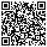 QR Code for Texas Self Storage Association in Round Rock, TX 78681