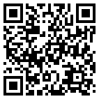 QR Code for Jet Specialty in Corpus Christi, TX 78409