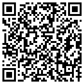 QR Code for Texas Tech University Health Sciences Center in Amarillo, TX 79106