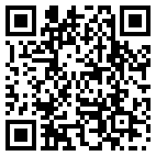 QR Code for TFC Sugar Land TX in Sugar Land, TX 77498