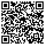 QR Code for Thai Noodle & Rice in Dallas, TX 75204
