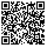 QR Code for Head 2 Toe in Dallas, TX 75248